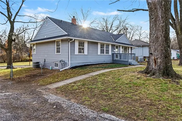 $230,000 | 9601 East 66 Terrace, Raytown, MO 64133