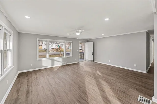 $230,000 | 9601 East 66 Terrace, Raytown, MO 64133