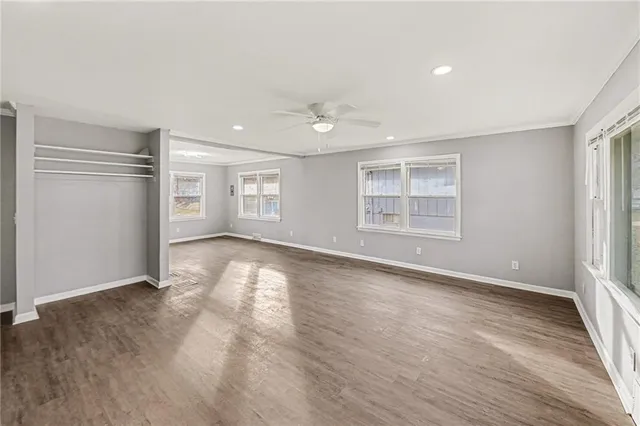 $230,000 | 9601 East 66 Terrace, Raytown, MO 64133