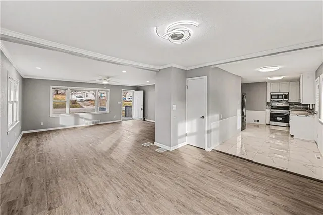 $230,000 | 9601 East 66 Terrace, Raytown, MO 64133