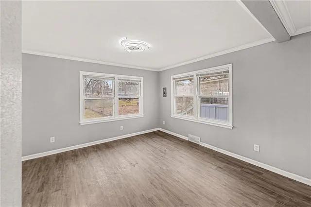 $230,000 | 9601 East 66 Terrace, Raytown, MO 64133