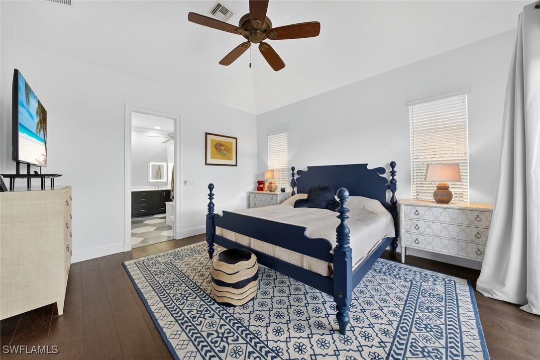 1537 Sand Castle Road Sanibel, FL 33957 - Photo 16 of 50 Gallery Image 16