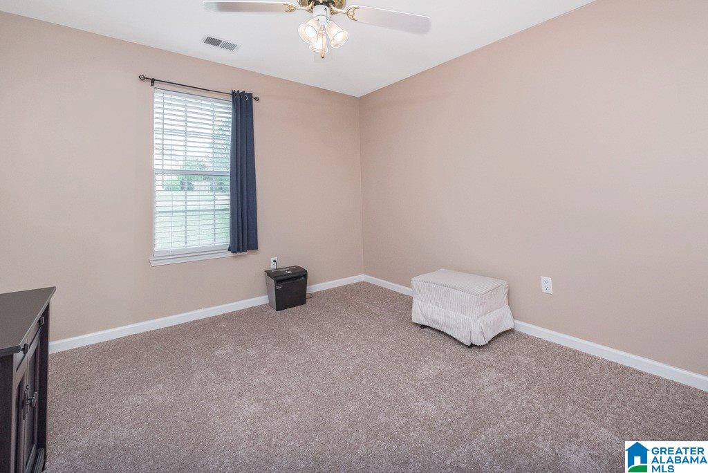 205 Park Pl Way Alabaster, AL 35007 - Photo 17 of 25
