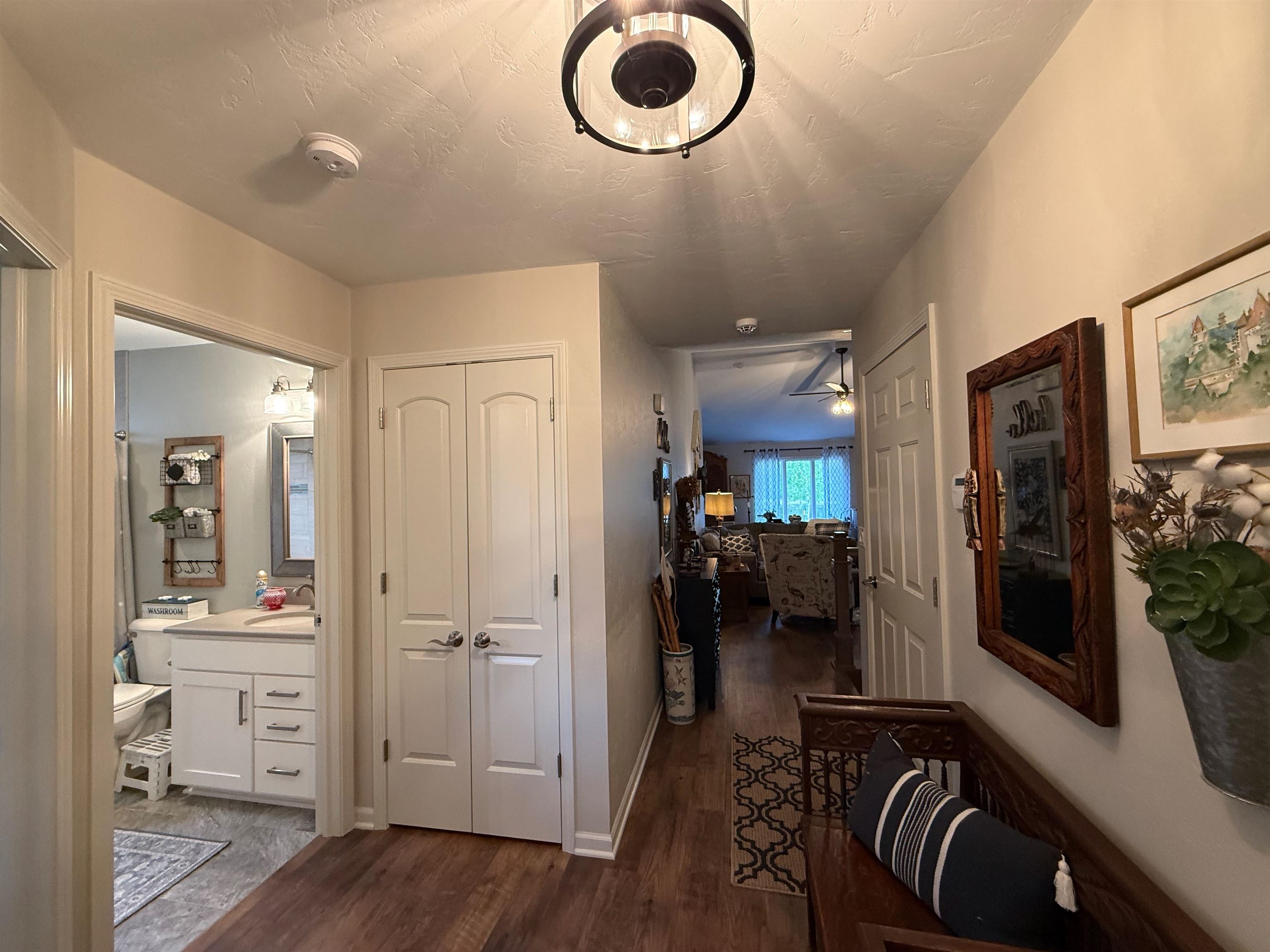 125 Channel Trace, Unit 125 Shawano, WI 54166 - Photo 4 of 53