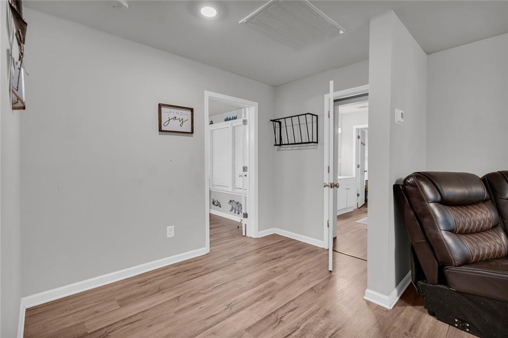 365 Taylor Road Juliette, GA 31046 - Photo 14 of 67 Gallery Image 14