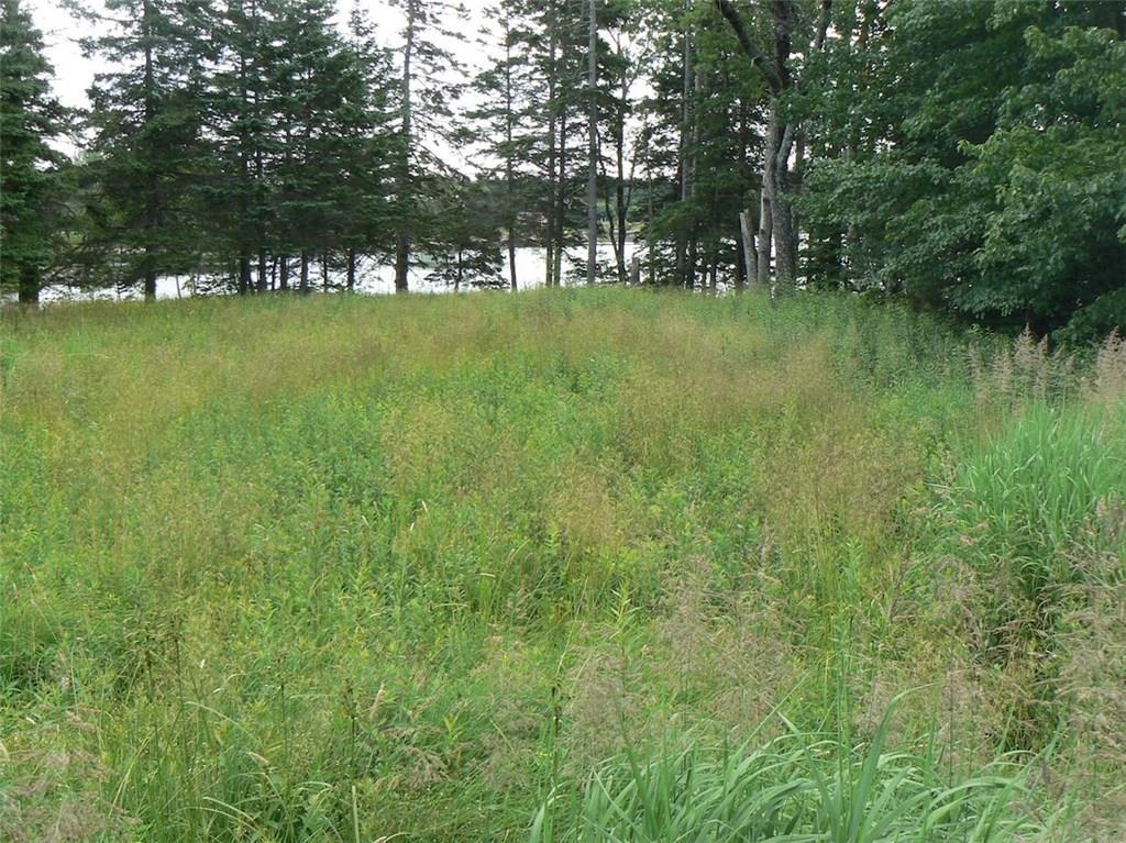 160 Tremont Road Tremont, ME 04653 - Photo 5 of 21 Photo