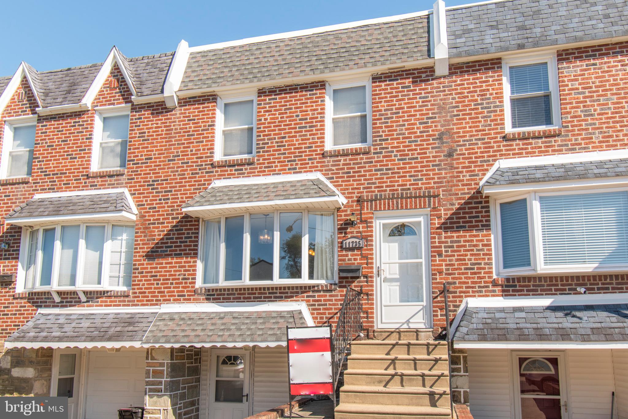11735 Millbrook Road Philadelphia, PA 19154 - Photo 1 of 36 Gallery Image 1