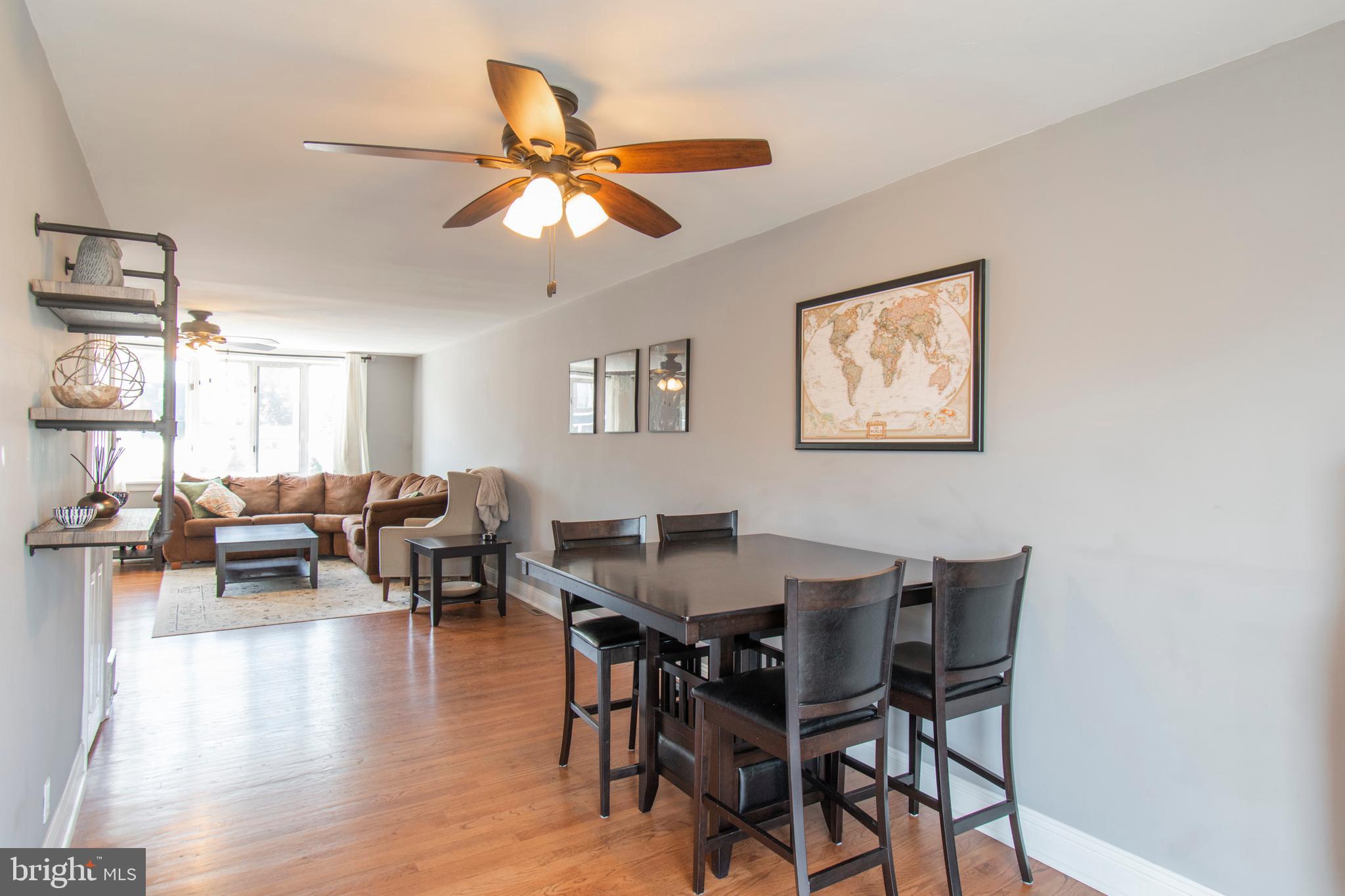11735 Millbrook Road Philadelphia, PA 19154 - Photo 11 of 36 Gallery Image 11