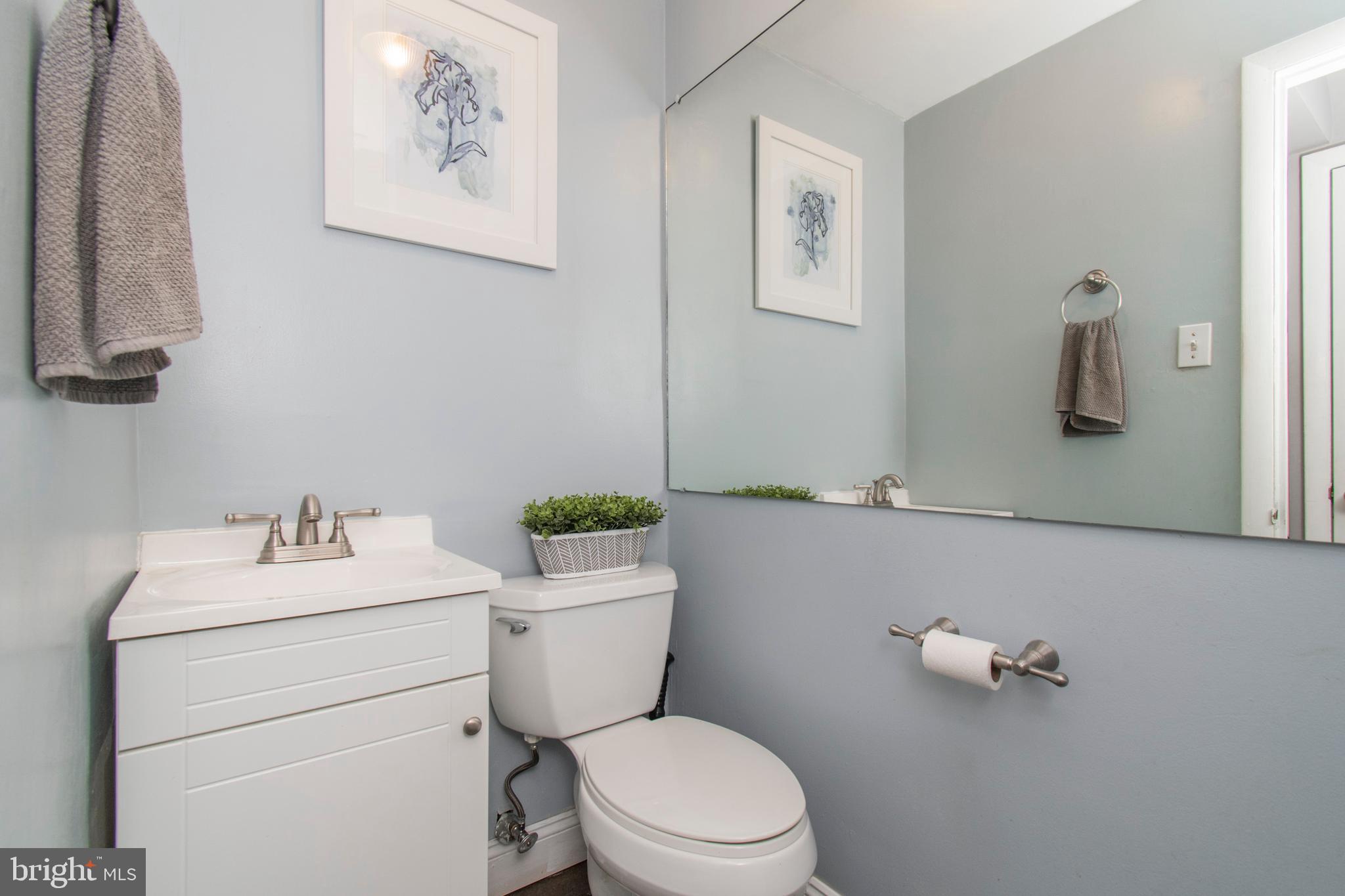 11735 Millbrook Road Philadelphia, PA 19154 - Photo 15 of 36 Gallery Image 15