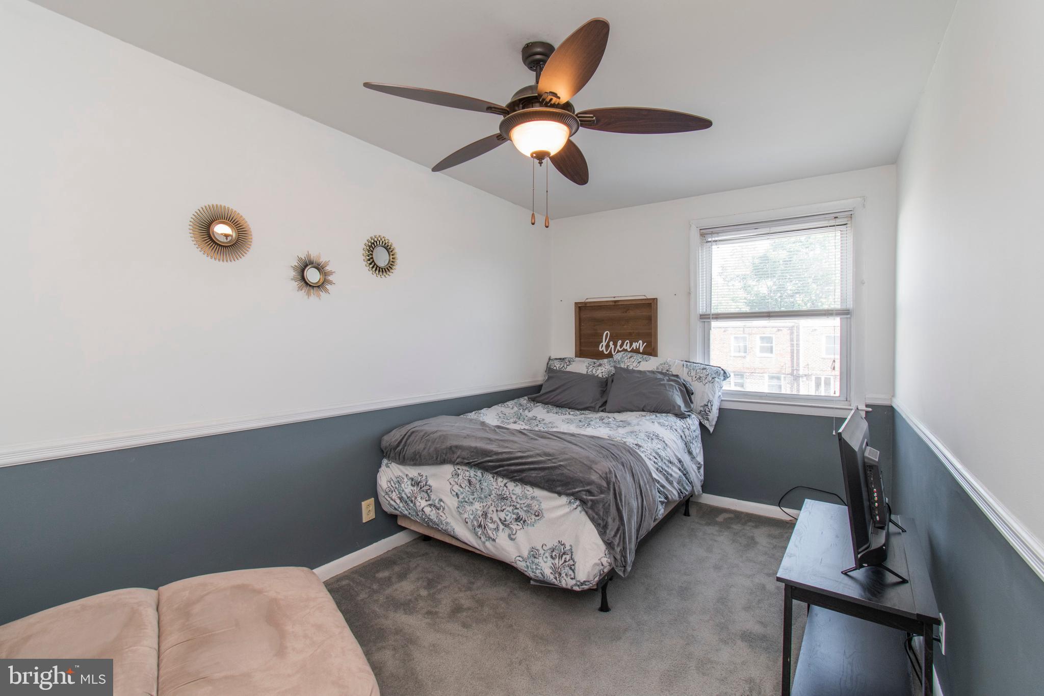 11735 Millbrook Road Philadelphia, PA 19154 - Photo 16 of 36 Gallery Image 16