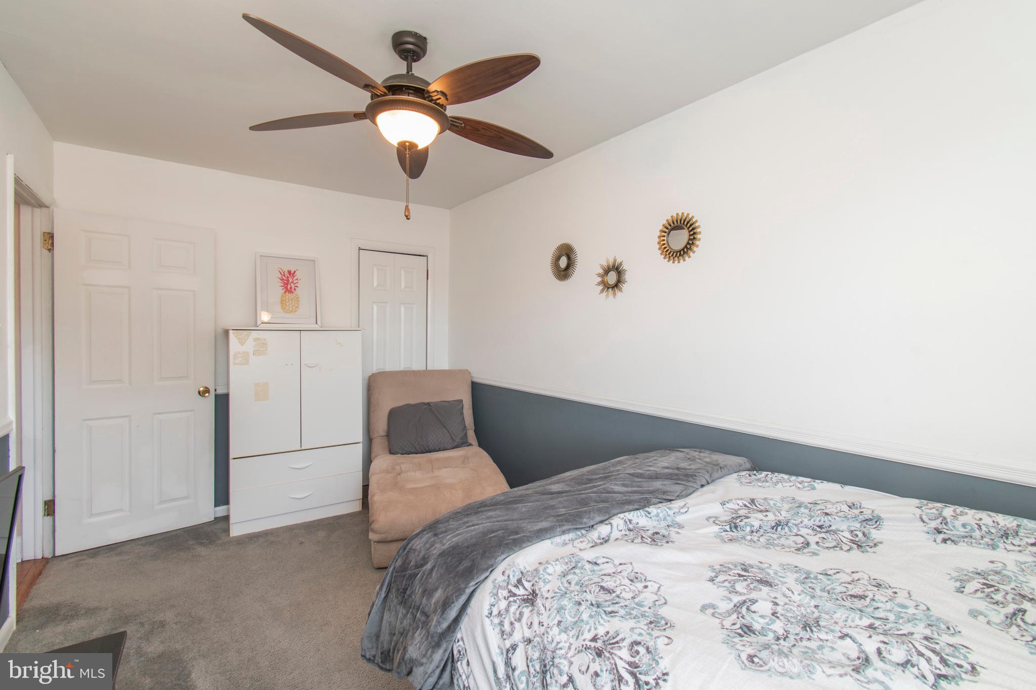 11735 Millbrook Road Philadelphia, PA 19154 - Photo 17 of 36 Gallery Image 17