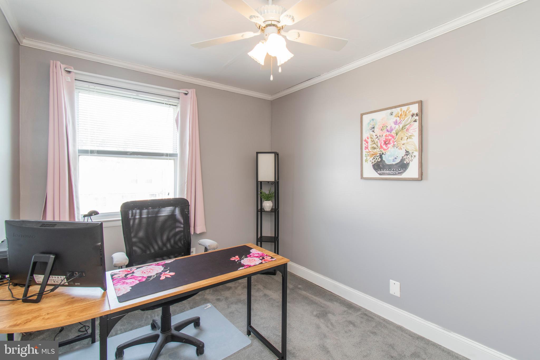 11735 Millbrook Road Philadelphia, PA 19154 - Photo 18 of 36 Gallery Image 18