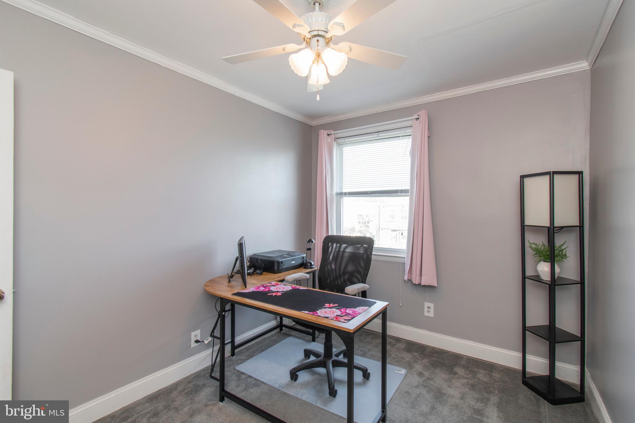11735 Millbrook Road Philadelphia, PA 19154 - Photo 19 of 36 Gallery Image 19
