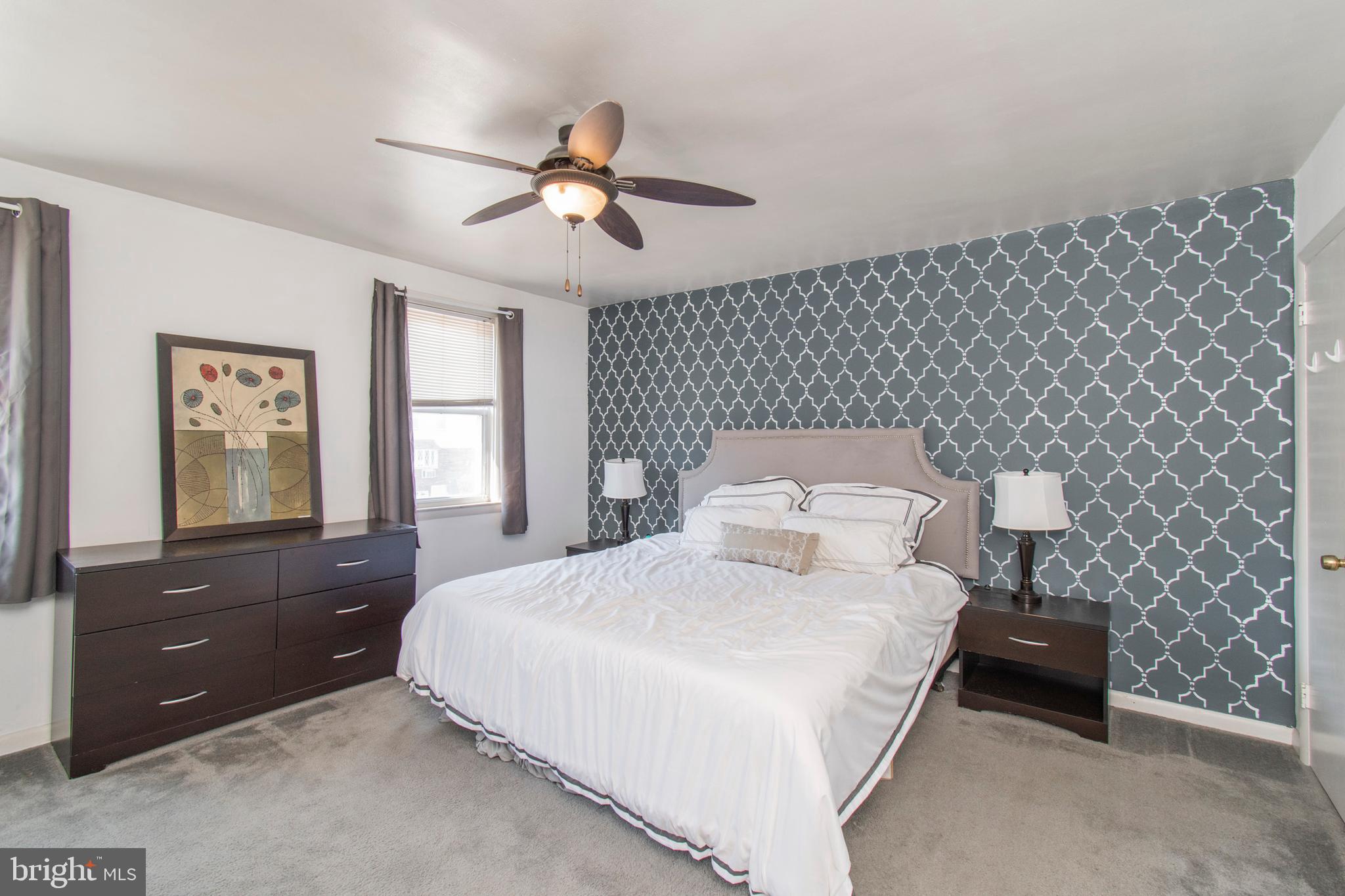11735 Millbrook Road Philadelphia, PA 19154 - Photo 20 of 36 Gallery Image 20