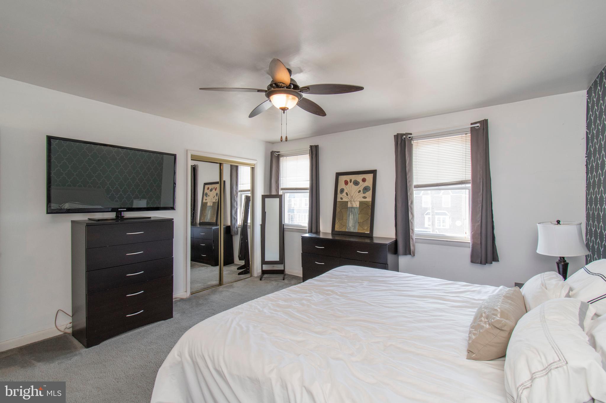 11735 Millbrook Road Philadelphia, PA 19154 - Photo 21 of 36 Gallery Image 21