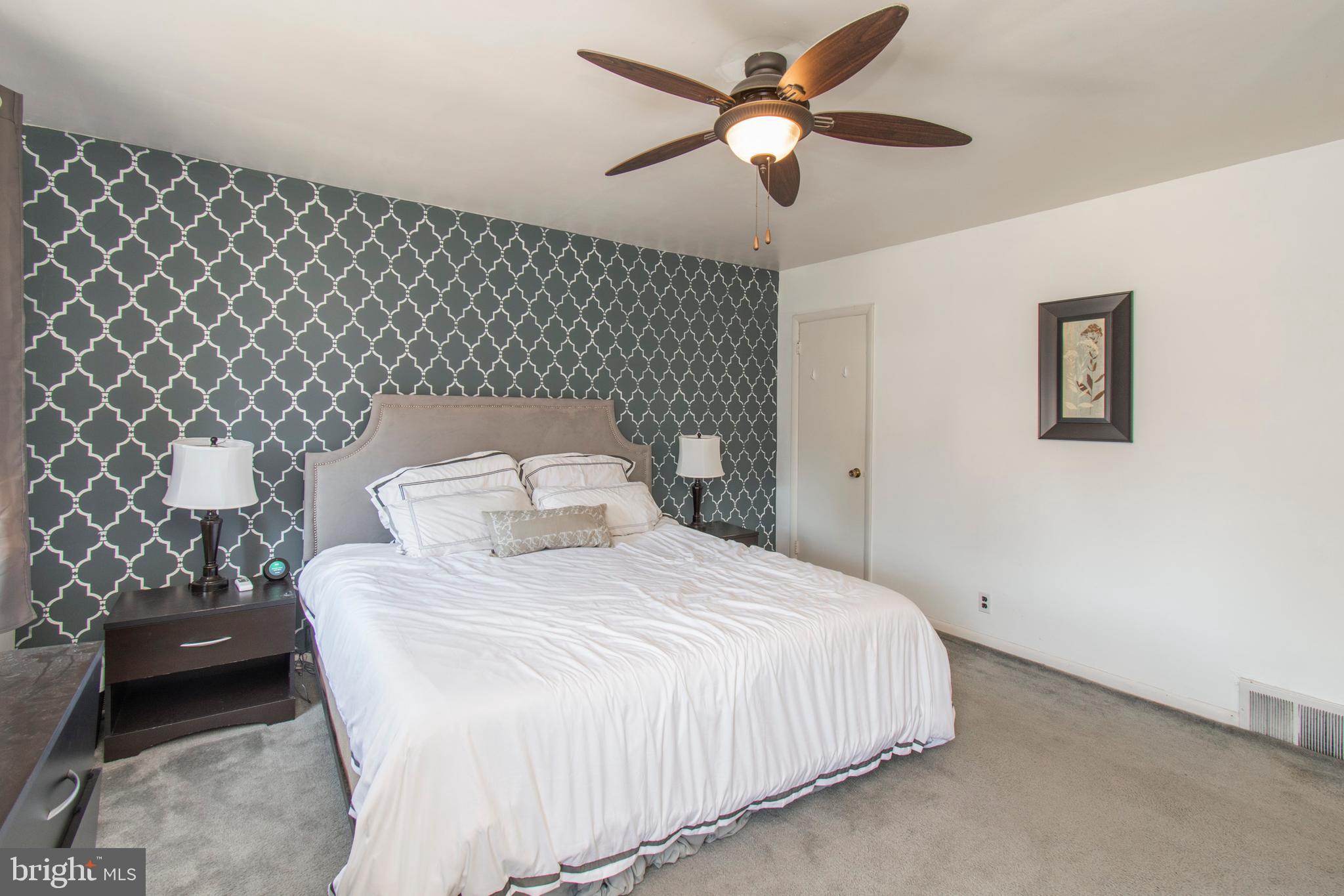 11735 Millbrook Road Philadelphia, PA 19154 - Photo 22 of 36 Gallery Image 22