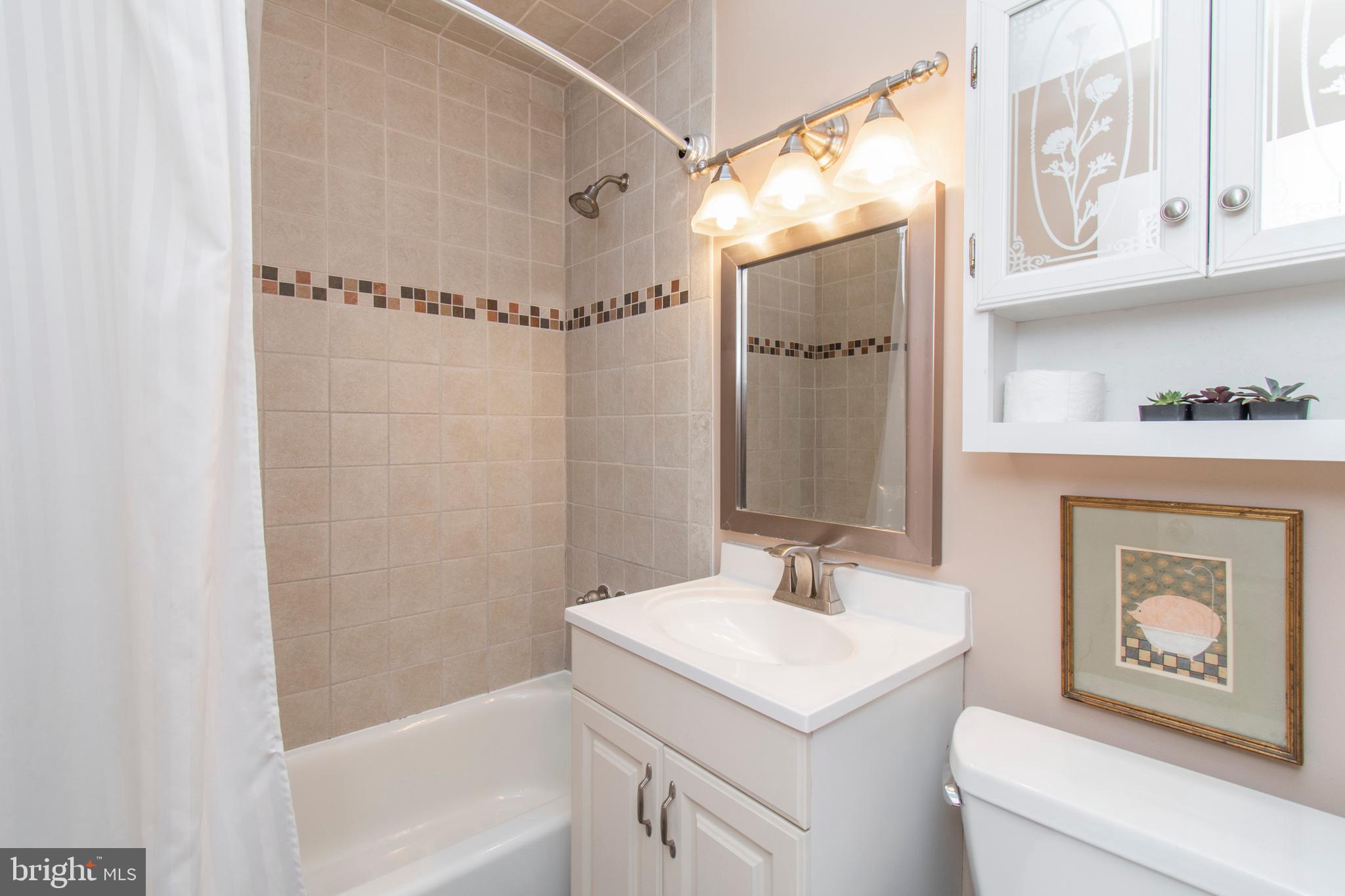 11735 Millbrook Road Philadelphia, PA 19154 - Photo 24 of 36 Gallery Image 24