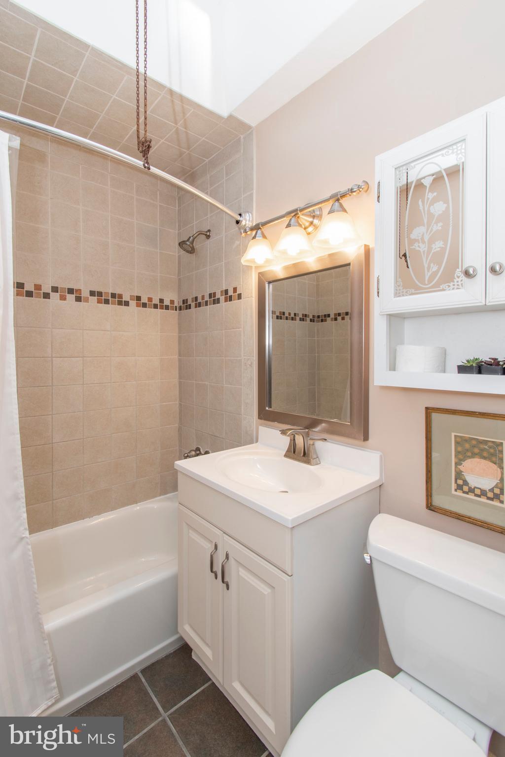 11735 Millbrook Road Philadelphia, PA 19154 - Photo 25 of 36 Gallery Image 25