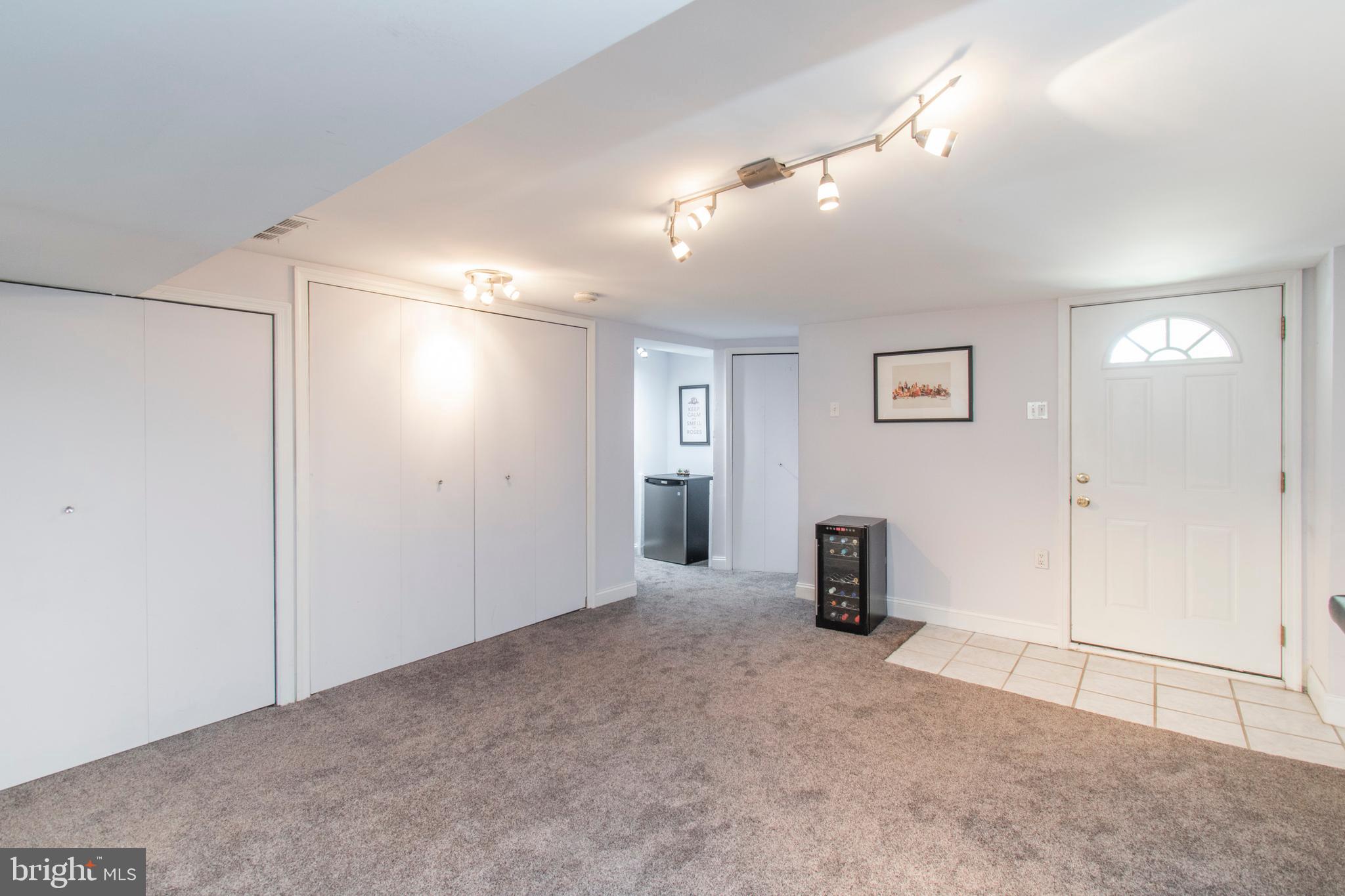 11735 Millbrook Road Philadelphia, PA 19154 - Photo 27 of 36 Gallery Image 27