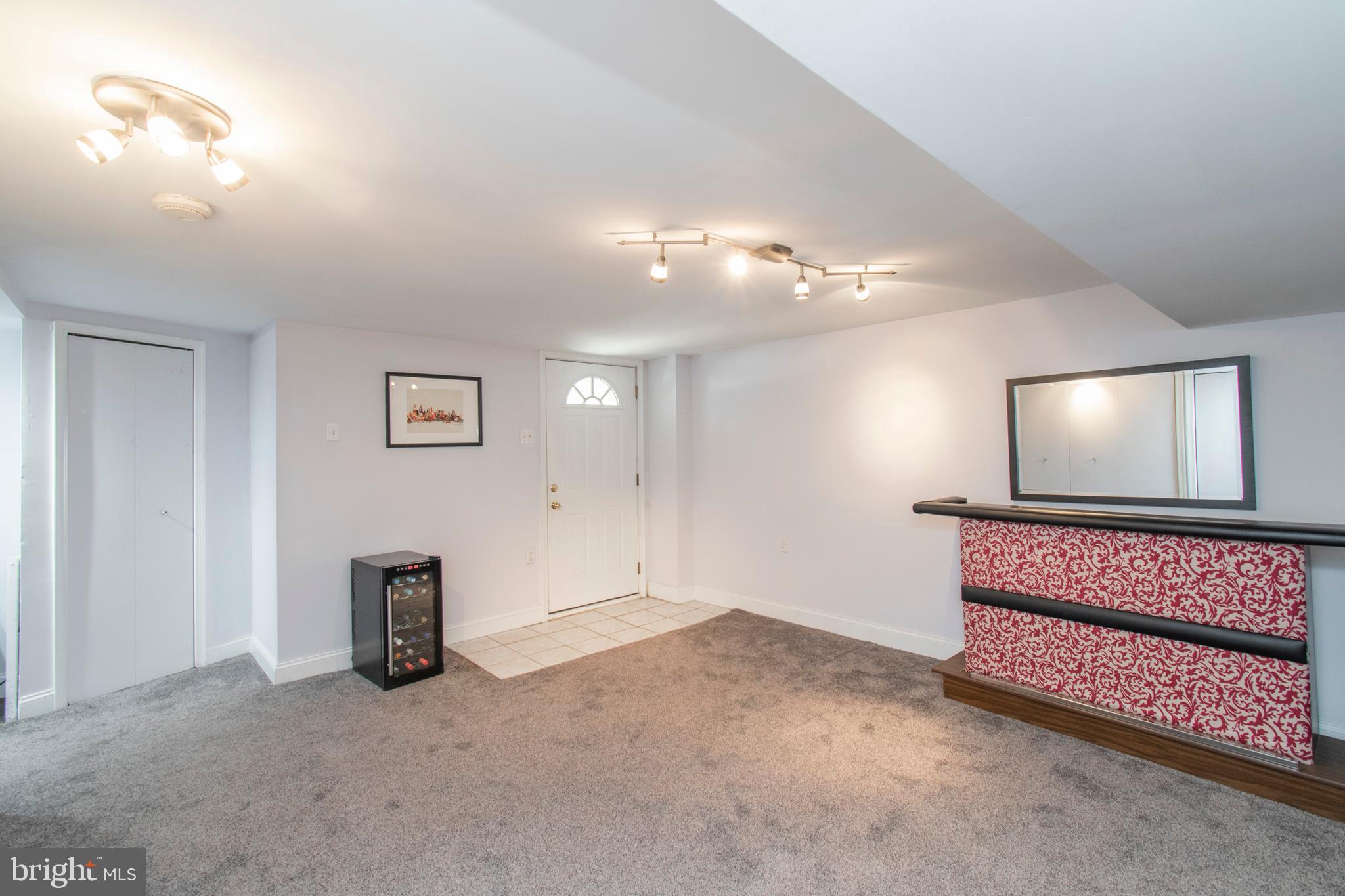 11735 Millbrook Road Philadelphia, PA 19154 - Photo 28 of 36 Gallery Image 28