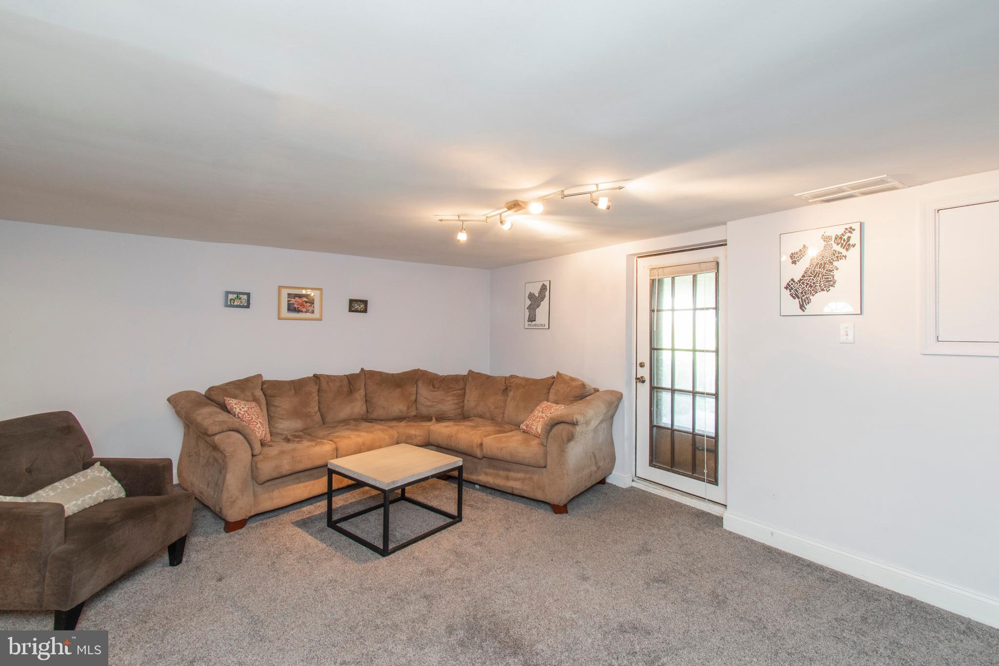 11735 Millbrook Road Philadelphia, PA 19154 - Photo 29 of 36 Gallery Image 29
