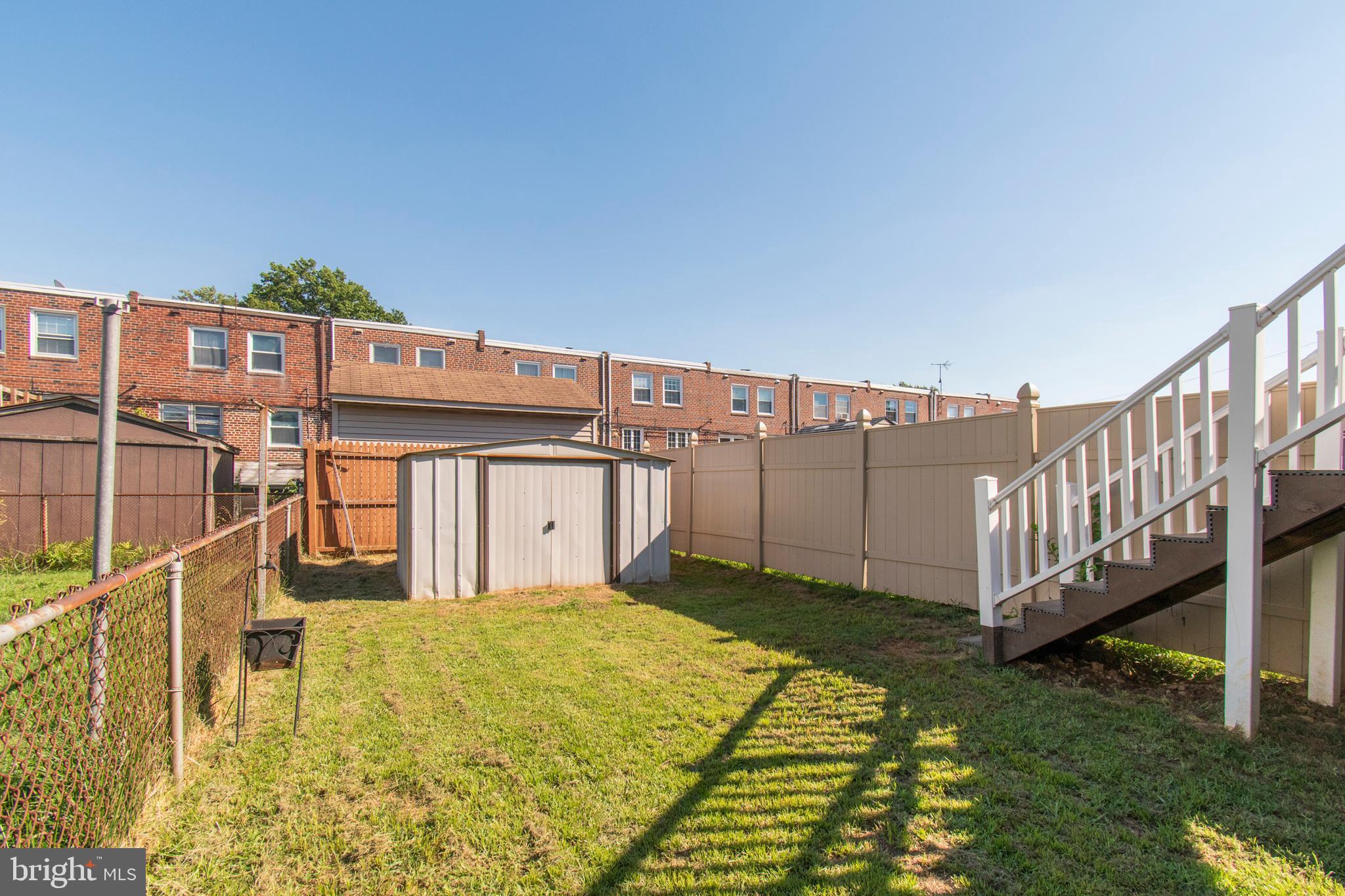 11735 Millbrook Road Philadelphia, PA 19154 - Photo 31 of 36 Gallery Image 31