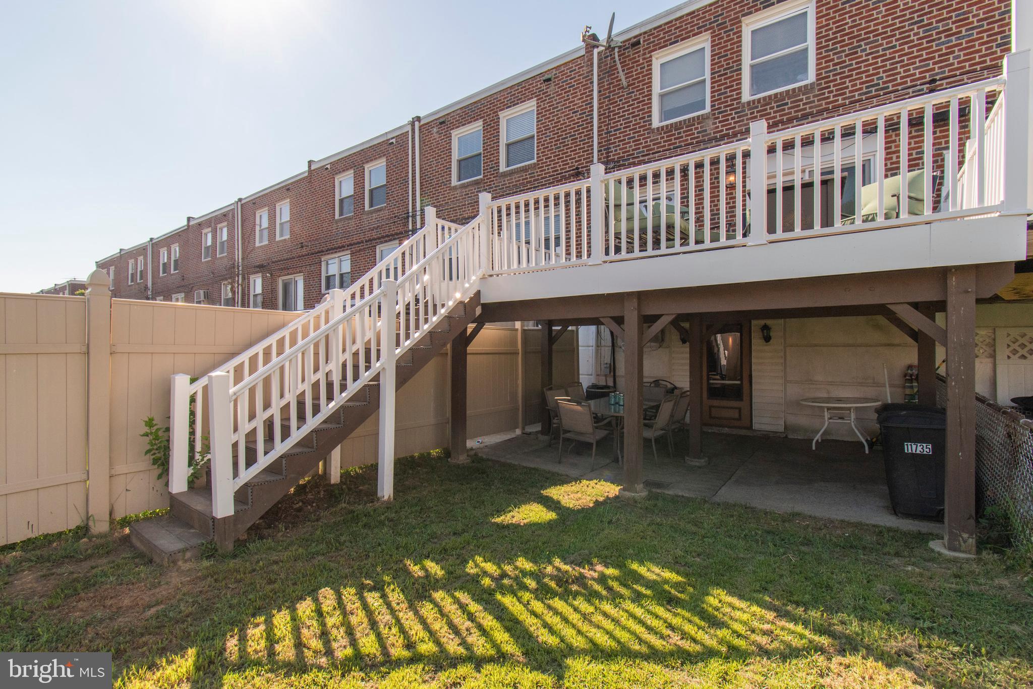 11735 Millbrook Road Philadelphia, PA 19154 - Photo 32 of 36 Gallery Image 32