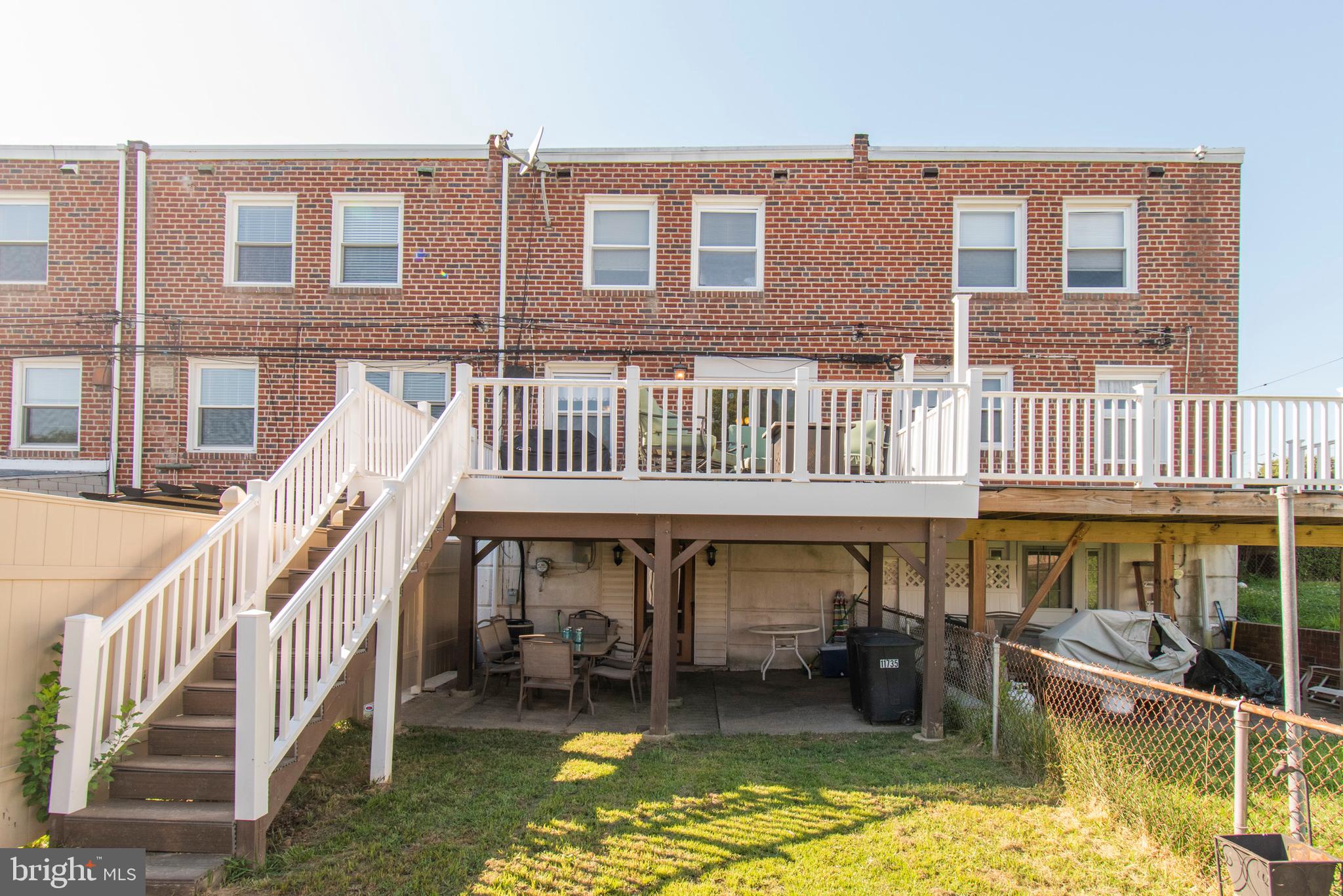 11735 Millbrook Road Philadelphia, PA 19154 - Photo 33 of 36 Gallery Image 33