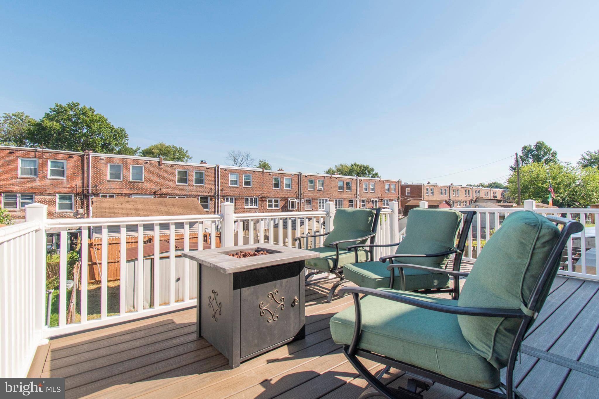 11735 Millbrook Road Philadelphia, PA 19154 - Photo 34 of 36 Gallery Image 34