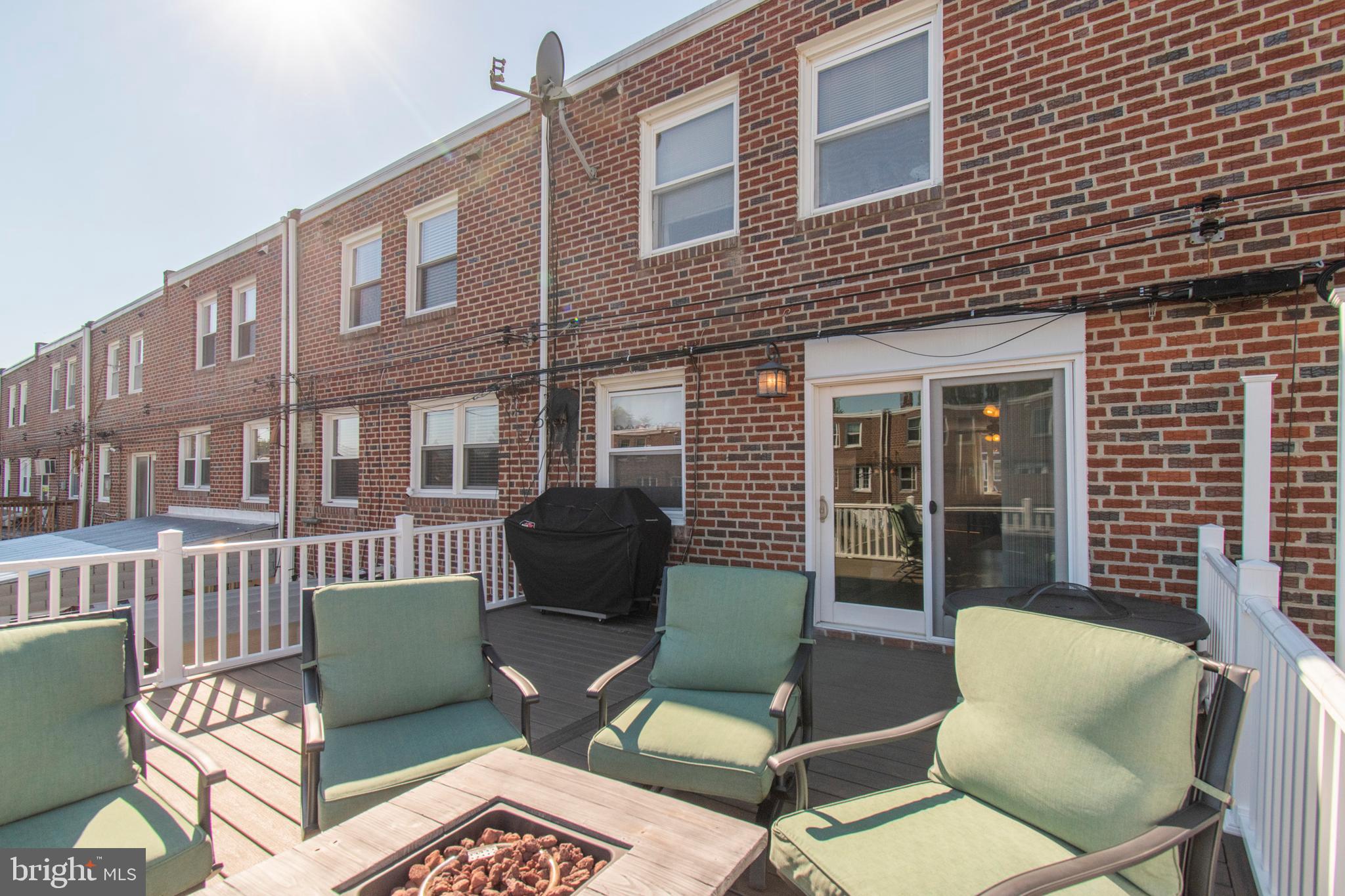 11735 Millbrook Road Philadelphia, PA 19154 - Photo 35 of 36 Gallery Image 35