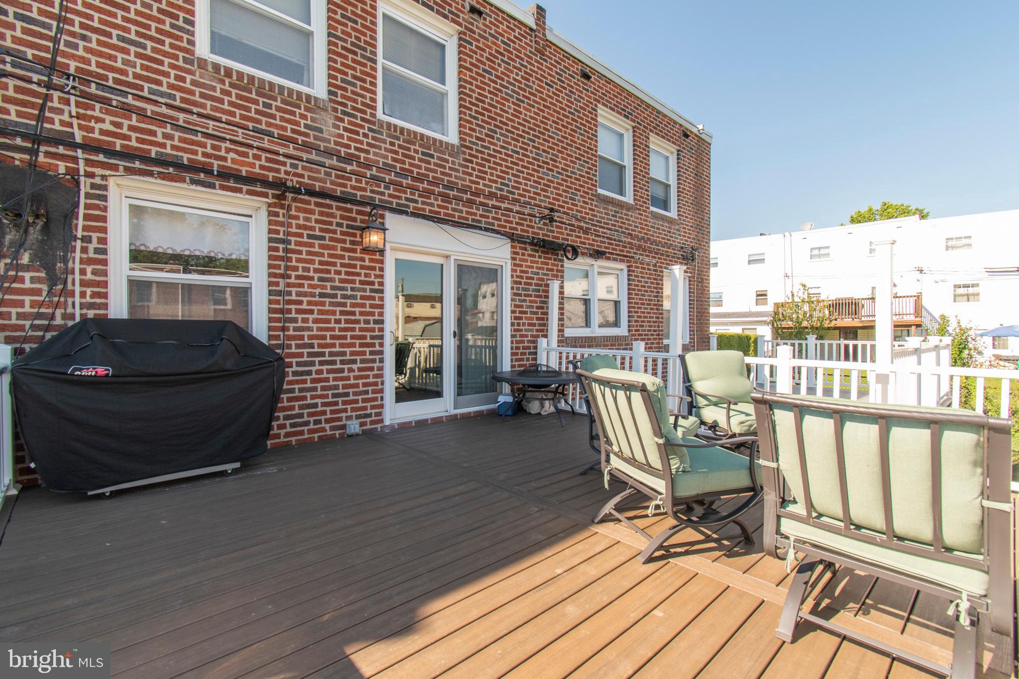 11735 Millbrook Road Philadelphia, PA 19154 - Photo 36 of 36 Gallery Image 36