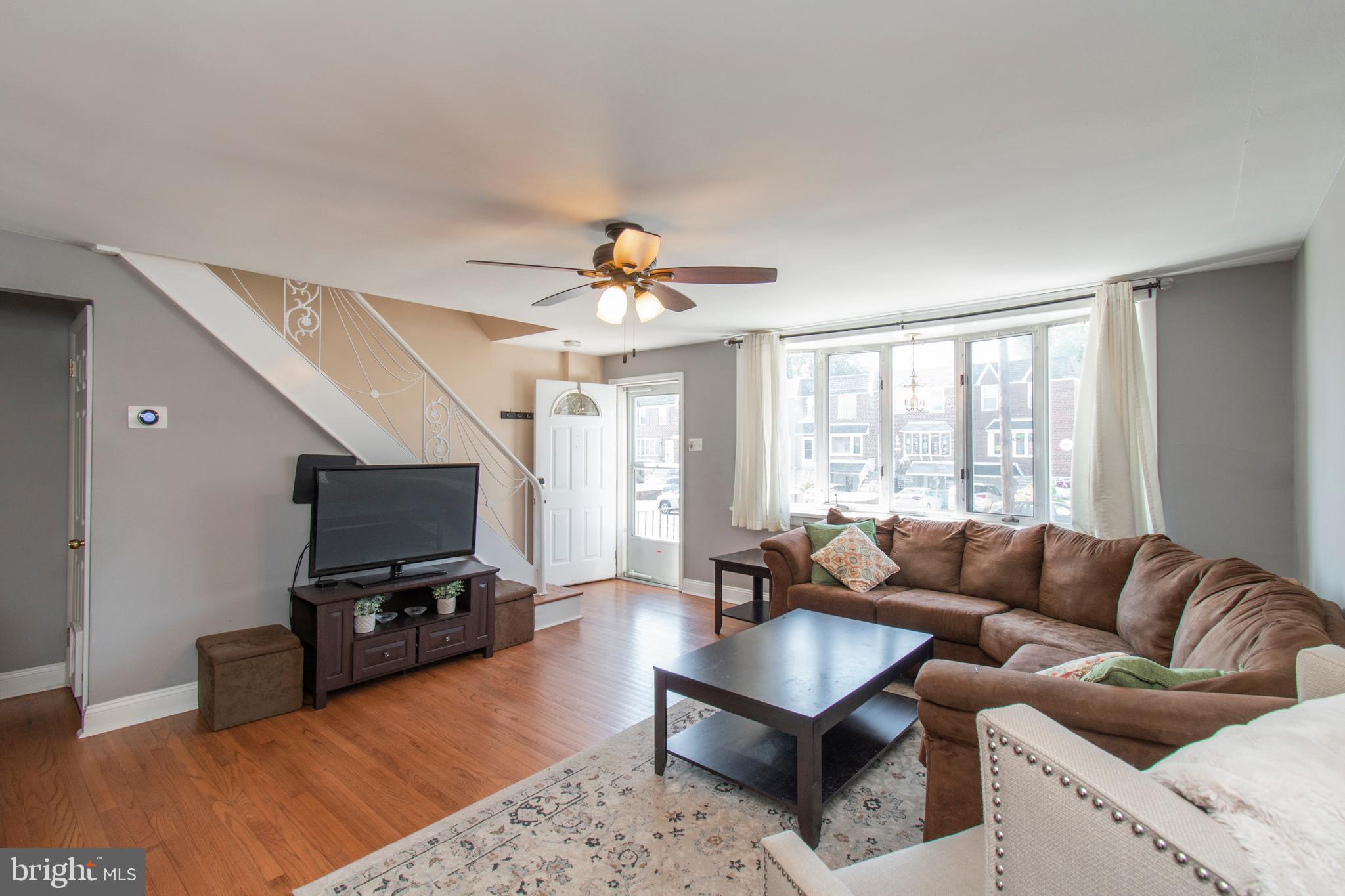 11735 Millbrook Road Philadelphia, PA 19154 - Photo 5 of 36 Gallery Image 5