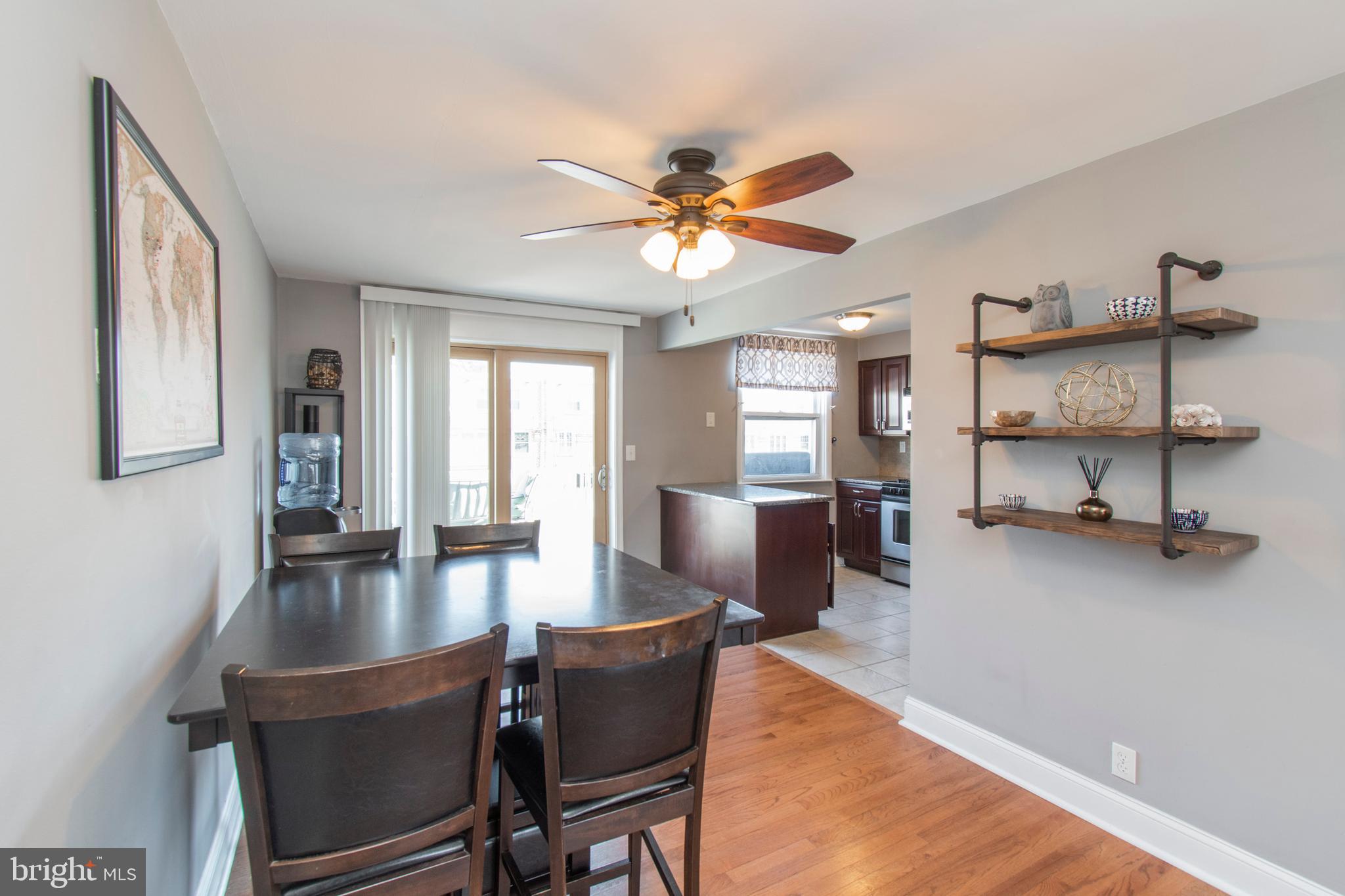 11735 Millbrook Road Philadelphia, PA 19154 - Photo 6 of 36 Gallery Image 6