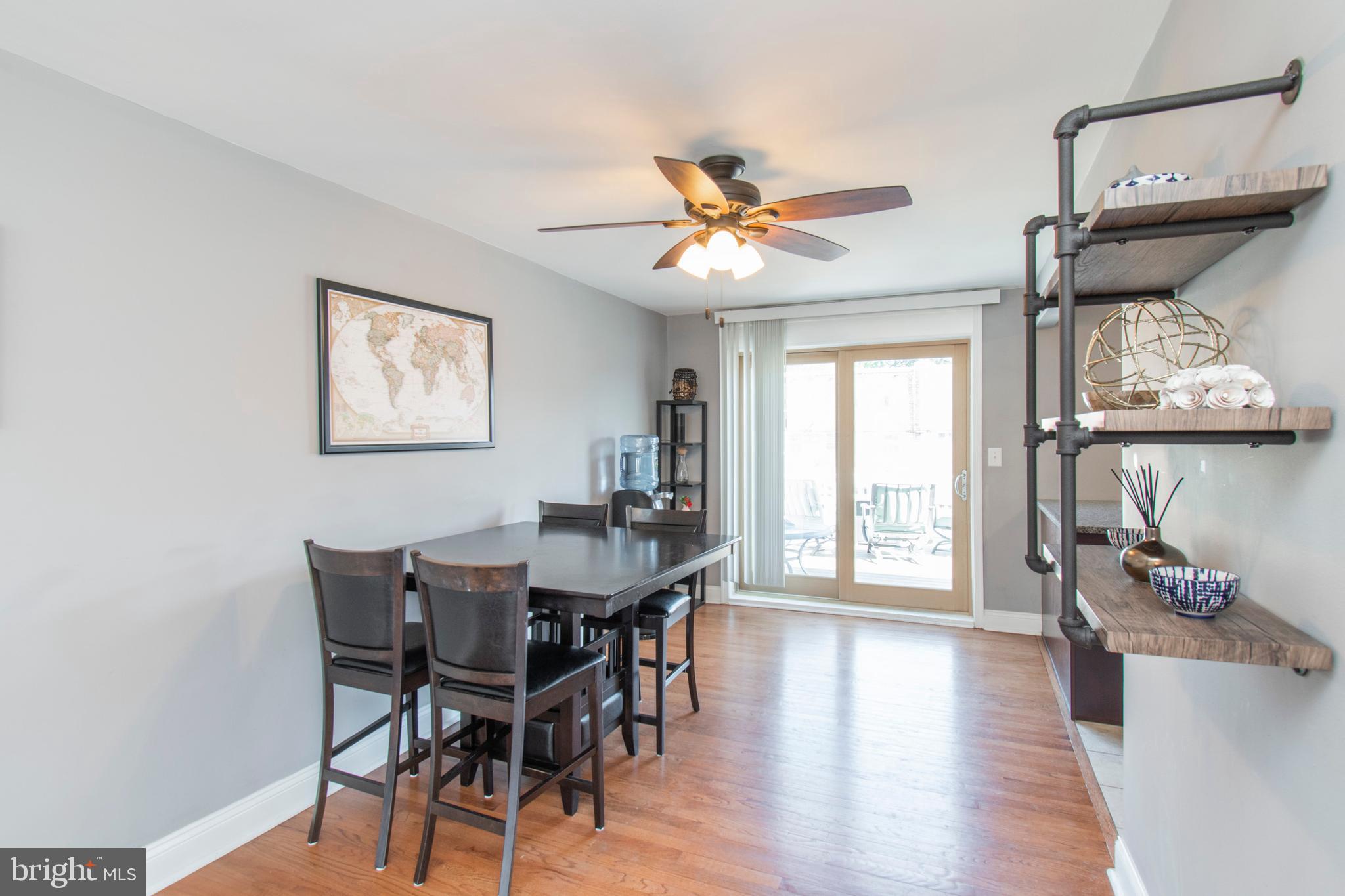 11735 Millbrook Road Philadelphia, PA 19154 - Photo 7 of 36 Gallery Image 7