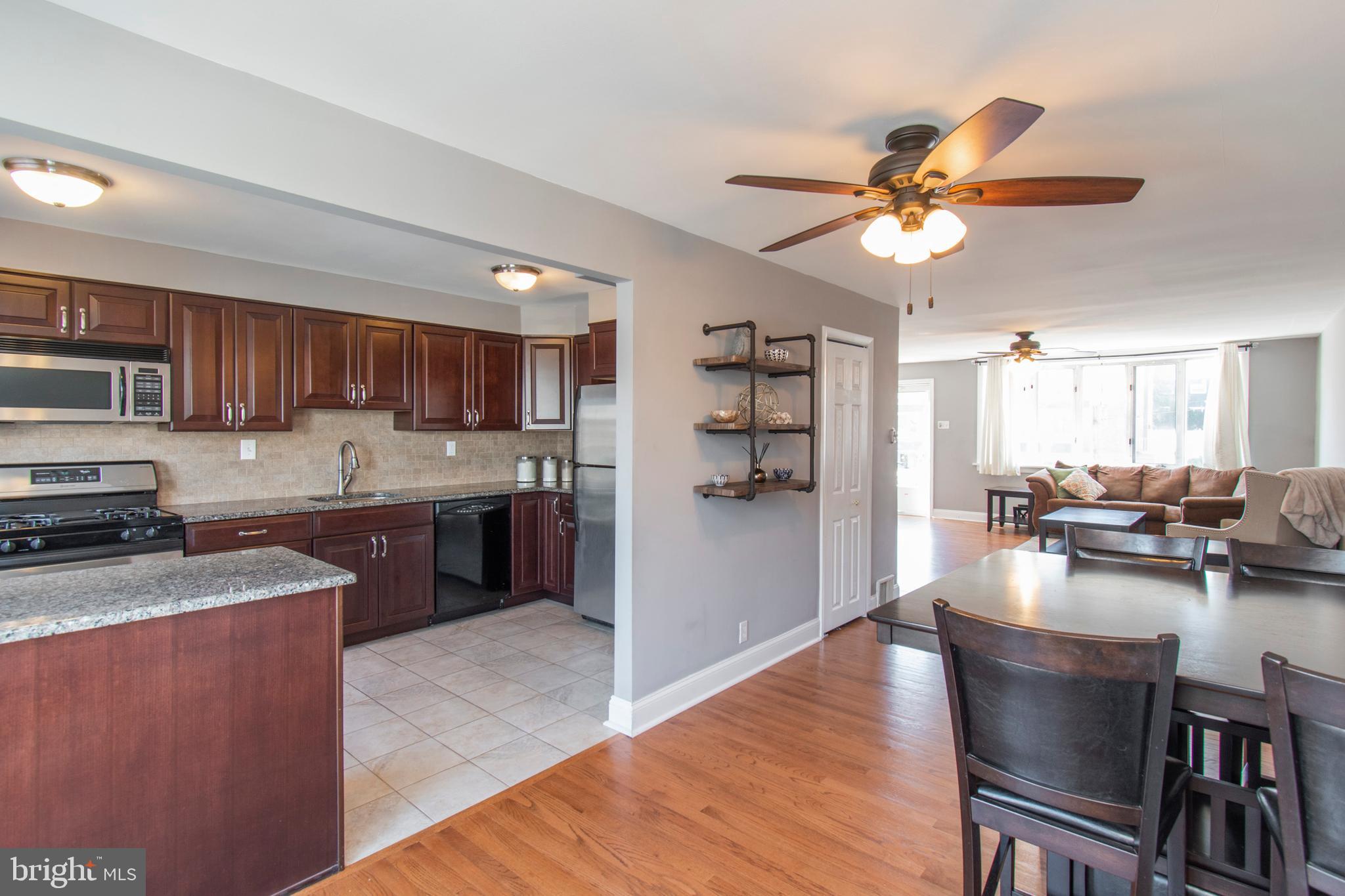 11735 Millbrook Road Philadelphia, PA 19154 - Photo 8 of 36 Gallery Image 8