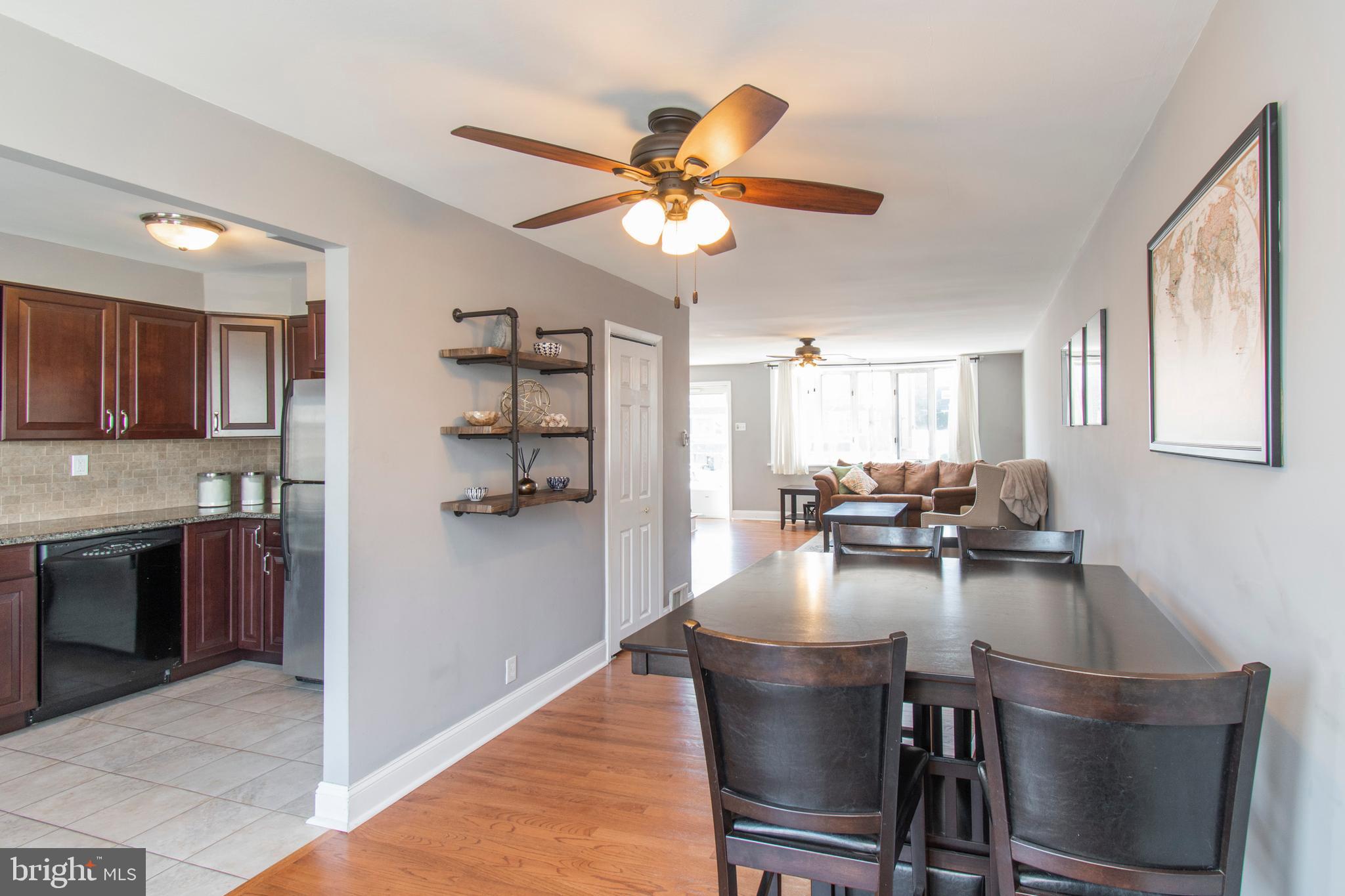 11735 Millbrook Road Philadelphia, PA 19154 - Photo 9 of 36 Gallery Image 9