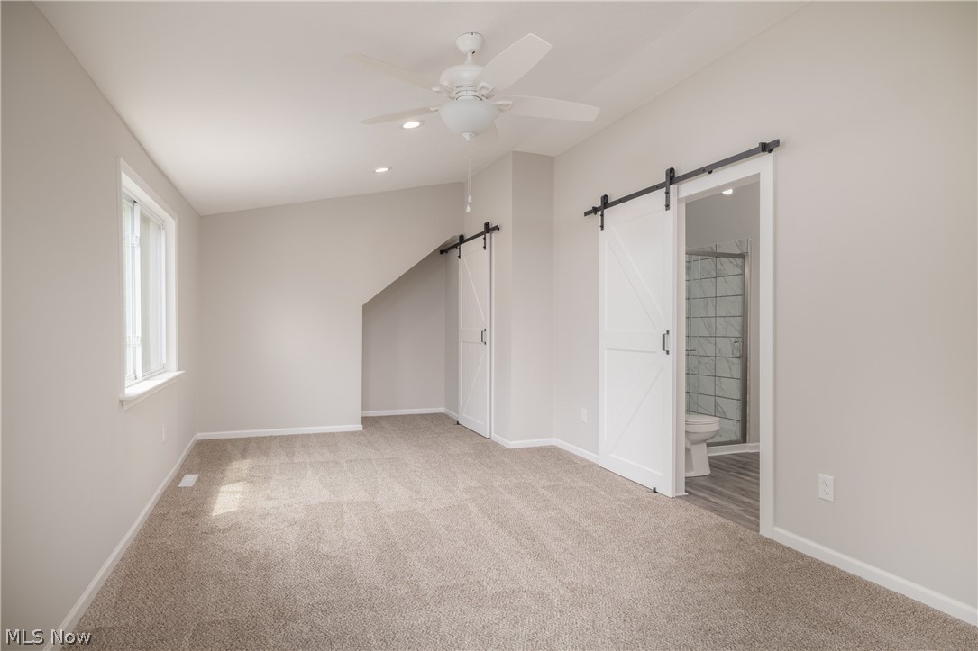3505 Mayfair Road Akron, OH 44312 - Photo 15 of 30 Gallery Image 15