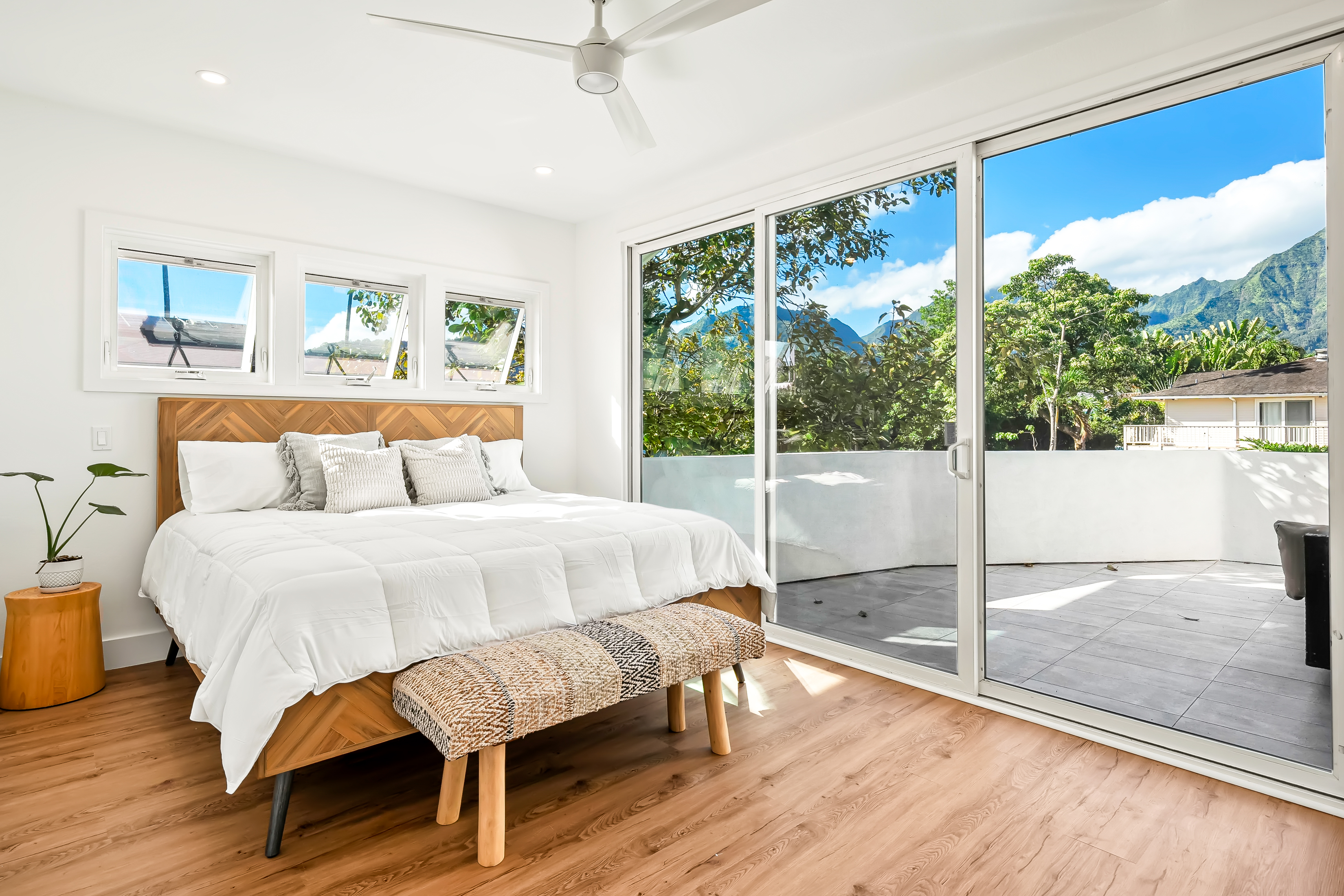 5111 Weke Road Hanalei, HI 96714 - Photo 17 of 30