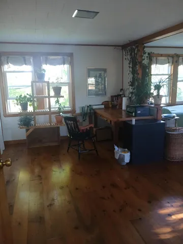 $319,000 | 265 Framingham Road, Littleton, ME 04730