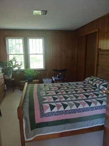 $319,000 | 265 Framingham Road, Littleton, ME 04730