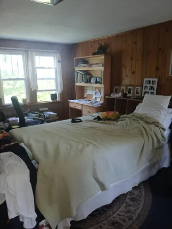 $299,000 | 265 Framingham Road, Littleton, ME 04730
