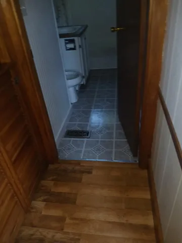 $319,000 | 265 Framingham Road, Littleton, ME 04730