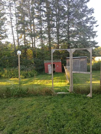 $299,000 | 265 Framingham Road, Littleton, ME 04730