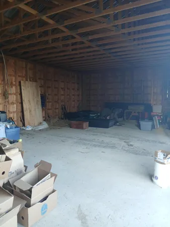 $299,000 | 265 Framingham Road, Littleton, ME 04730