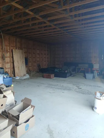 $319,000 | 265 Framingham Road, Littleton, ME 04730