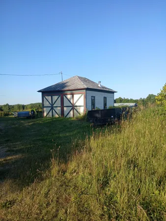 $299,000 | 265 Framingham Road, Littleton, ME 04730