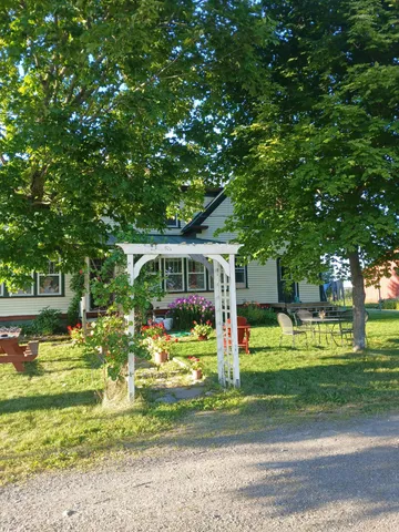 $319,000 | 265 Framingham Road, Littleton, ME 04730