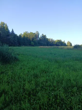 $299,000 | 265 Framingham Road, Littleton, ME 04730