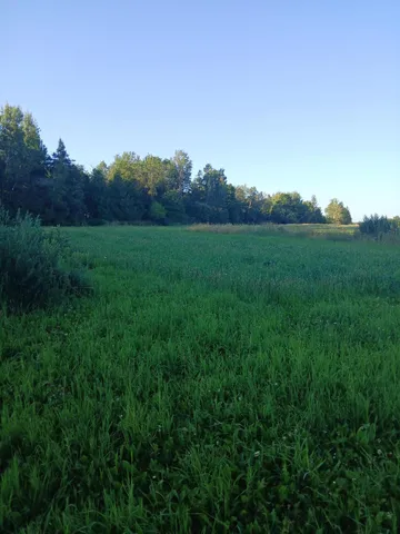 $319,000 | 265 Framingham Road, Littleton, ME 04730