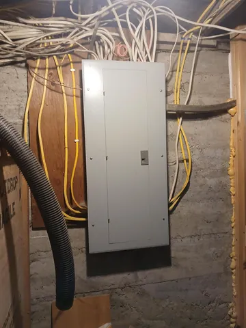 $319,000 | 265 Framingham Road, Littleton, ME 04730